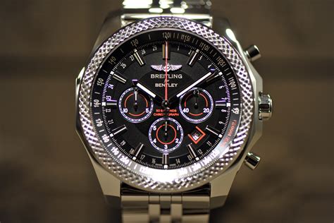 what is the best breitling watch|most expensive Breitling watches.